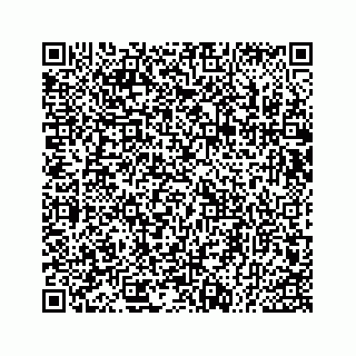 vCard 73535531694