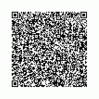vCard 73535531695