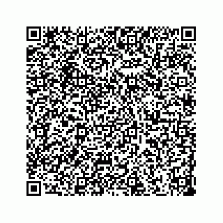 vCard 73535531696