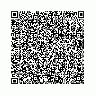 vCard 73535531697