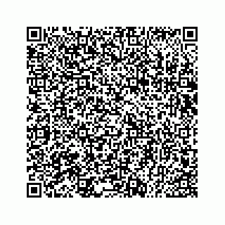 vCard 73535531698