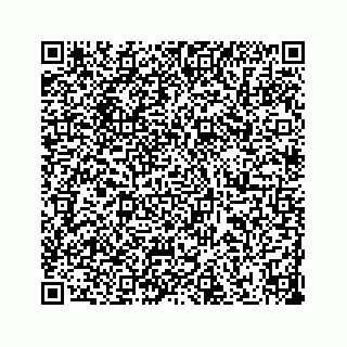 vCard 73535531699