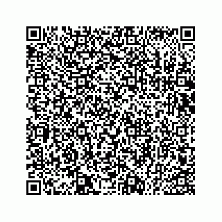 vCard 73535531700