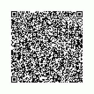 vCard 73535531701