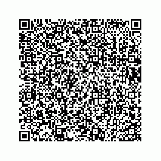 vCard 73535531702