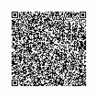 vCard 73535531703