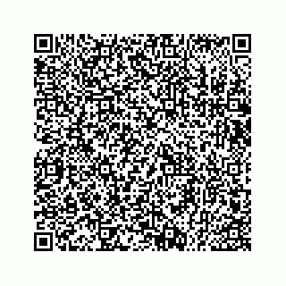 vCard 73535531705