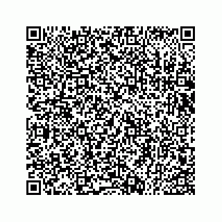 vCard 73535531709