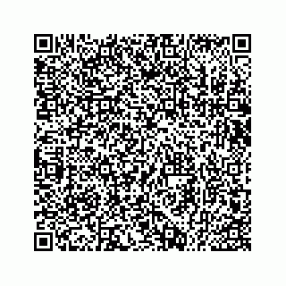 vCard 73535531711
