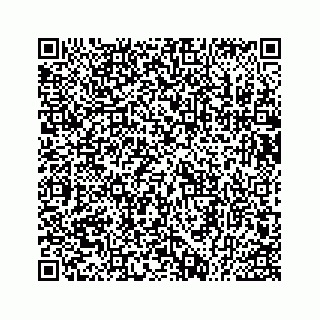 vCard 73535531712