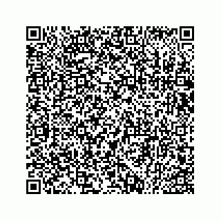 vCard 73535531714