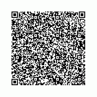 vCard 73535531716