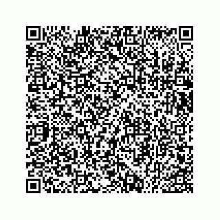vCard 73535531717