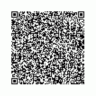 vCard 73535531720