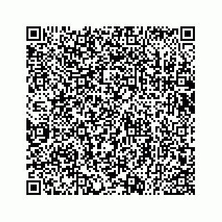 vCard 73535531721