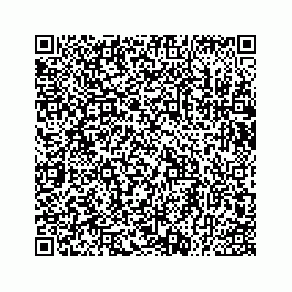 vCard 73535531723