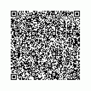 vCard 73535531724