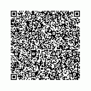 vCard 73535531725