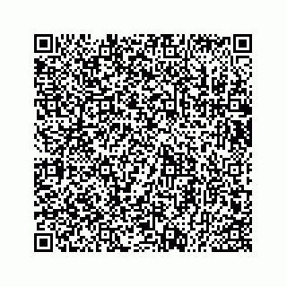 vCard 73535531727