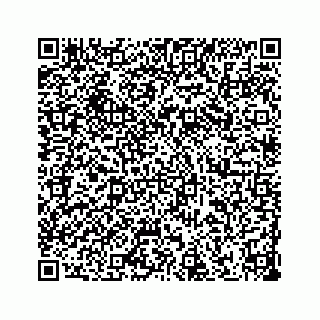 vCard 73535531729