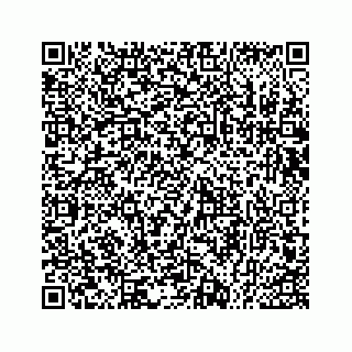 vCard 73535531730