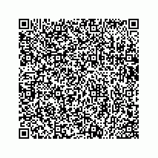 vCard 73535531731