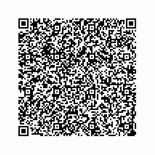 vCard 73535531733