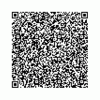 vCard 73535531734