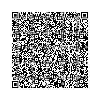 vCard 73535531735