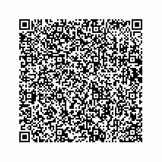 vCard 73535531740