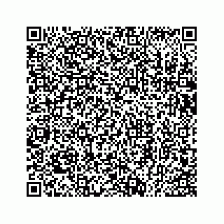 vCard 73535531742