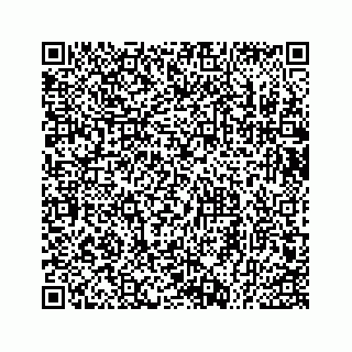 vCard 73535531743