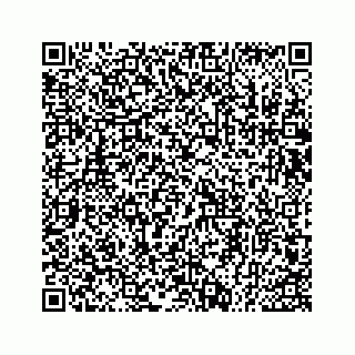 vCard 73535531744