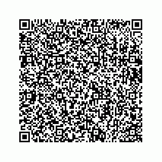 vCard 73535531747