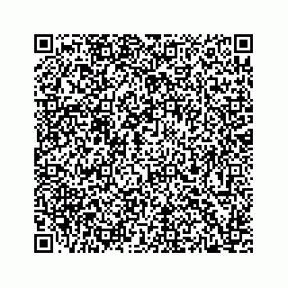 vCard 73535531748