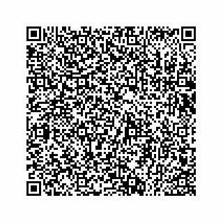 vCard 73535531749
