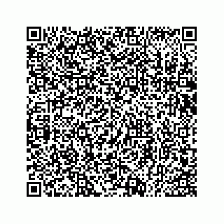 vCard 73535531751