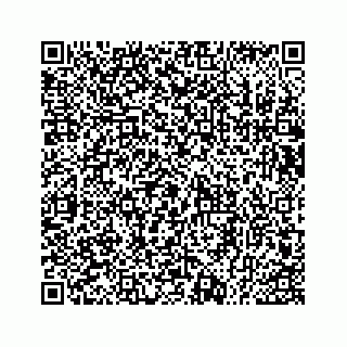 vCard 73535531752
