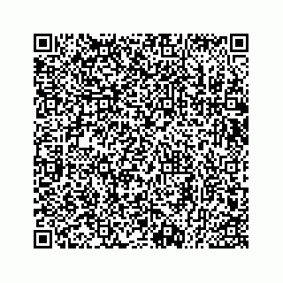 vCard 73535531755