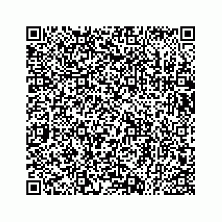 vCard 73535531756