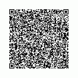 vCard 73535531758