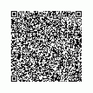 vCard 73535531759