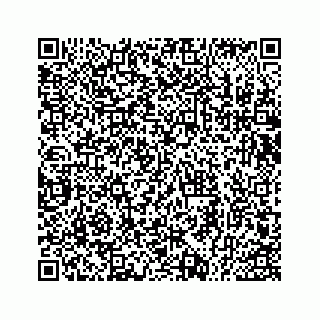vCard 73535531761