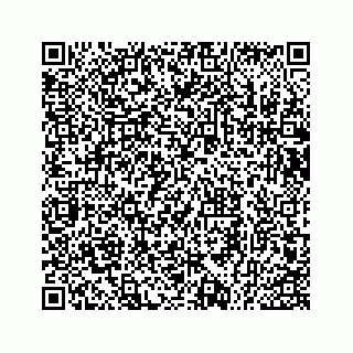 vCard 73535531762