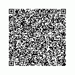 vCard 73535531763