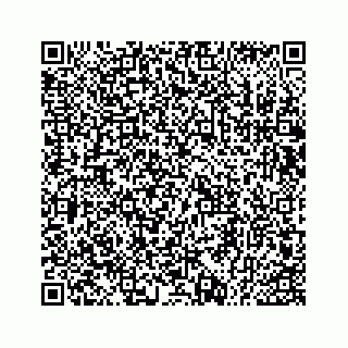 vCard 73535531764