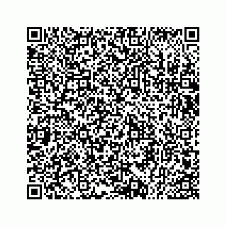 vCard 73535531765
