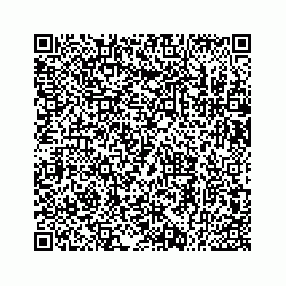 vCard 73535531766