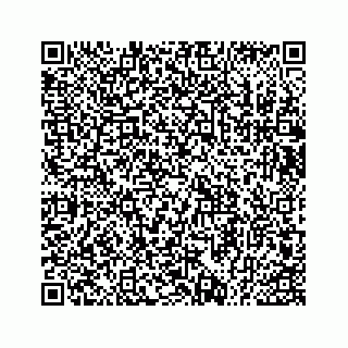 vCard 73535531767