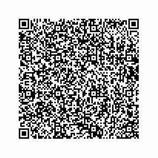 vCard 73535531771